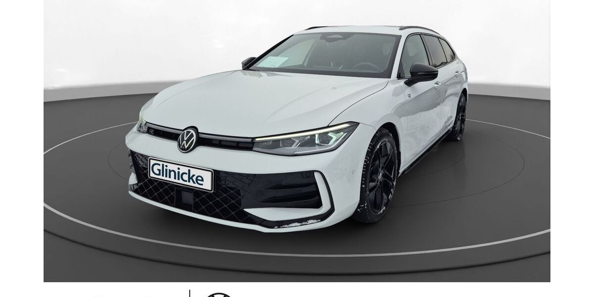 VW Passat 57.000 km 33.580 &euro; Erfurt 99099