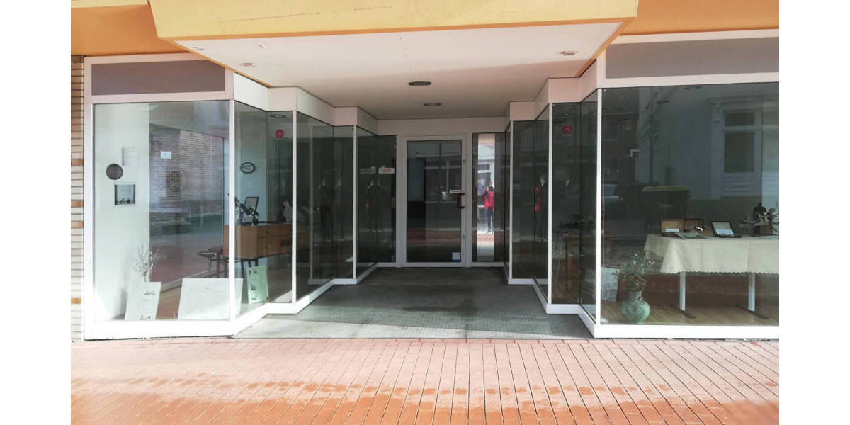 Mehrfamilienhaus, Wohnhaus Twistringen - 385.000&euro; | Angebot:25736476