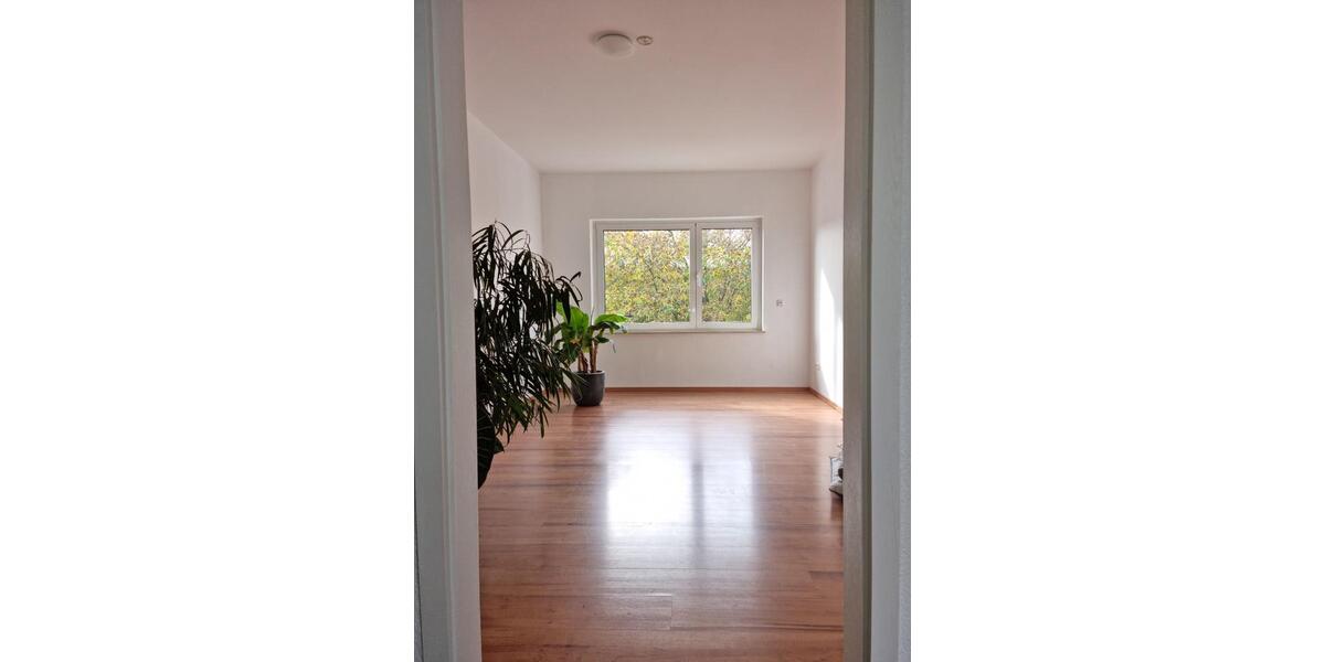 Mietwohnung 165qm, 2-geschoßig, Langgöns-Oberkleen 7 zimmer