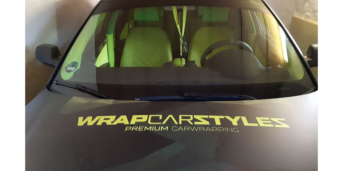 Audi A3 144.000 km 19.000 &euro; Nordhausen 99734