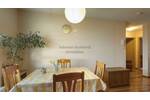 Etagenwohnung Ilmenau - 3 Zimmer, 80 m&sup2;, 150.000&euro; | Angebot:26920477