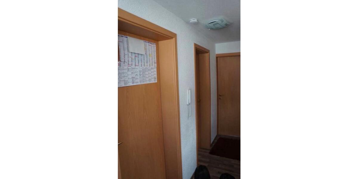 Reihenhaus Langenau - 3 Zimmer, 65 m&sup2;, 240.000&euro; | Angebot:26865098