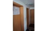 Reihenhaus Langenau - 3 Zimmer, 65 m&sup2;, 240.000&euro; | Angebot:26865098