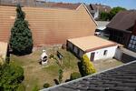 Mehrfamilienhaus, Wohnhaus Calvörde Wegenstedt - 15 Zimmer, 330 m&sup2;, 299.000&euro; | Angebot:27068198
