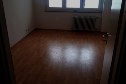 Wohnung Düsseldorf Stadtmitte - 1 Zimmer, 39 m&sup2;, 580&euro; | Angebot:26838091