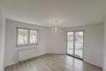 Mehrfamilienhaus, Wohnhaus Rehling Oberach - 1 Zimmer, 221 m&sup2;, 1.550.000&euro; | Angebot:25680940