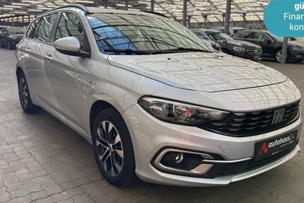 Fiat Tipo 13.811 km 18.290 € Ludwigsfelde (bei Berlin) 14974