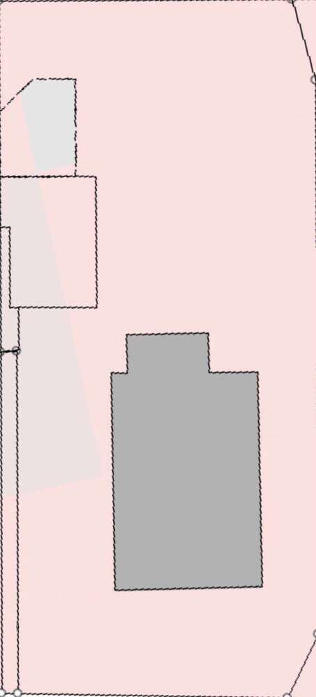 Grundstück zu verkaufen in Münster 649.000 € 804 m²