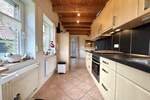Einfamilienhaus Großheide - 4 Zimmer, 105 m&sup2;, 299.000&euro; | Angebot:25736846