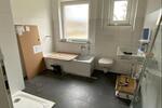 Etagenwohnung Ingolstadt Münchener Straße - 4 Zimmer, 90 m&sup2;, 1.079&euro; | Angebot:26003964
