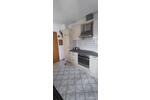 Etagenwohnung Günzburg - 3 Zimmer, 78 m&sup2;, 218.000&euro; | Angebot:26819362