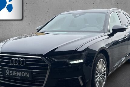 Audi A6 148.206 km 27.680 &euro; Emsdetten 48282