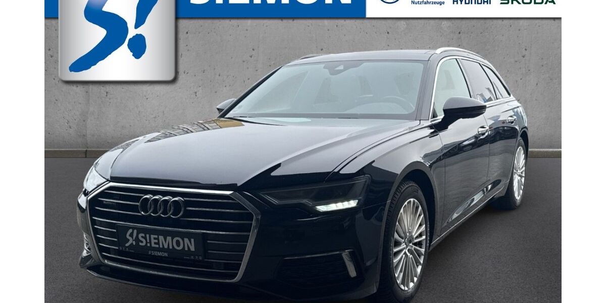 Audi A6 148.206 km 27.680 &euro; Emsdetten 48282