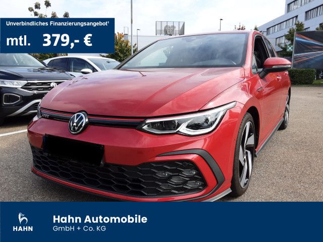 VW Golf 48.050 km 28.230 € Böblingen 71032