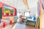 Einfamilienhaus Wiek - 8 Zimmer, 238 m&sup2;, 297.000&euro; | Angebot:26043107