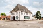 Gewerbeobjekt Neustadt in Holstein - 2.770&euro; | Angebot:25379031