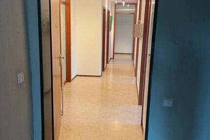 Eigentumswohnung 5,5 Zimmer 5 zimmer