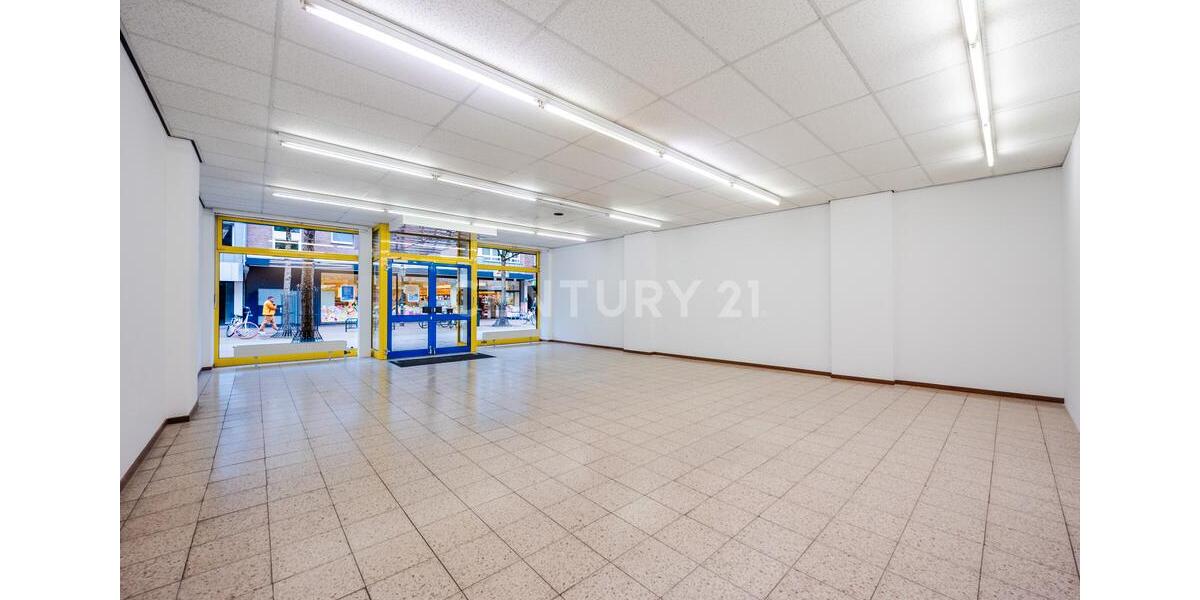 Gewerbeobjekt Goch - 1.900&euro; | Angebot:26186833