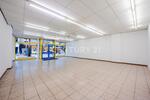 Gewerbeobjekt Goch - 1.900&euro; | Angebot:26186833