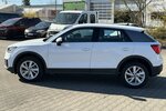 Audi Q2 35 TFSI S-Tronic / Sitzheizung / AKH 77.000 km 19.990 &euro; Donauwörth 86609