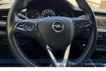 Opel Insignia Business Innovation 8G*HUD*ACC*LUX*RFK* 181.305 km 10.990 &euro; Berlin 13187