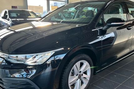 VW Golf 96.140 km 15.990 &euro; Bad Oeynhausen 32549