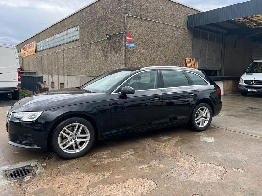 A4
