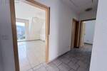 Etagenwohnung Helsa Wickenrode - 3 Zimmer, 83 m&sup2;, 650&euro; | Angebot:25676623