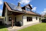 Einfamilienhaus Bad Waldsee - 6 Zimmer, 170 m&sup2;, 699.000&euro; | Angebot:26306116