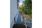 Doppelhaushälfte Herbrechtingen - 4.5 Zimmer, 129 m&sup2;, 389.000&euro; | Angebot:27079571