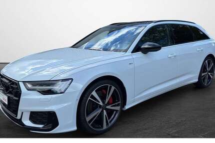 Audi A6 12.249 km 64.940 &euro; Osnabrück 49080