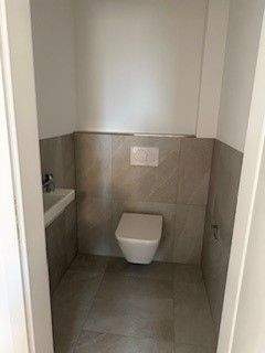 Terrassenwohnung Apensen - 4 Zimmer, 104 m&sup2;, 1.500&euro; | Angebot:24098127