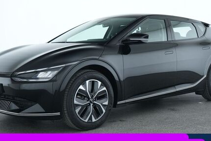 Kia EV6 39.881 km 28.765 &euro; Dietzenbach bei Frankfurt 63128