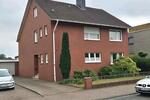 Einfamilienhaus in Dülmen