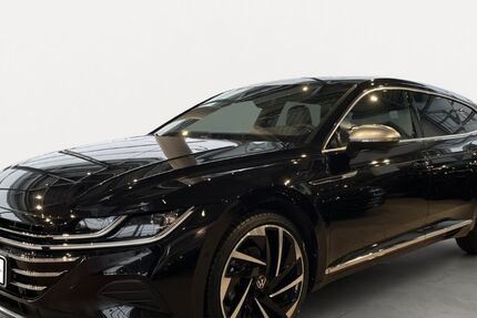 VW Arteon 15.640 km 38.910 &euro; Seevetal 21220