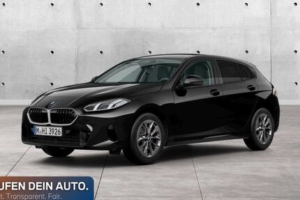 BMW 116 17.456 km 28.700 &euro; Koblenz 56073