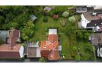 Grundstück Bad Lippspringe - 549.000&euro; | Angebot:26751571