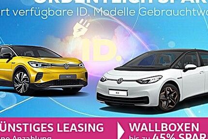 VW ID.4