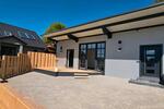 Bungalow Barendorf - 2 Zimmer, 80 m&sup2;, 1.300&euro; | Angebot:26665684