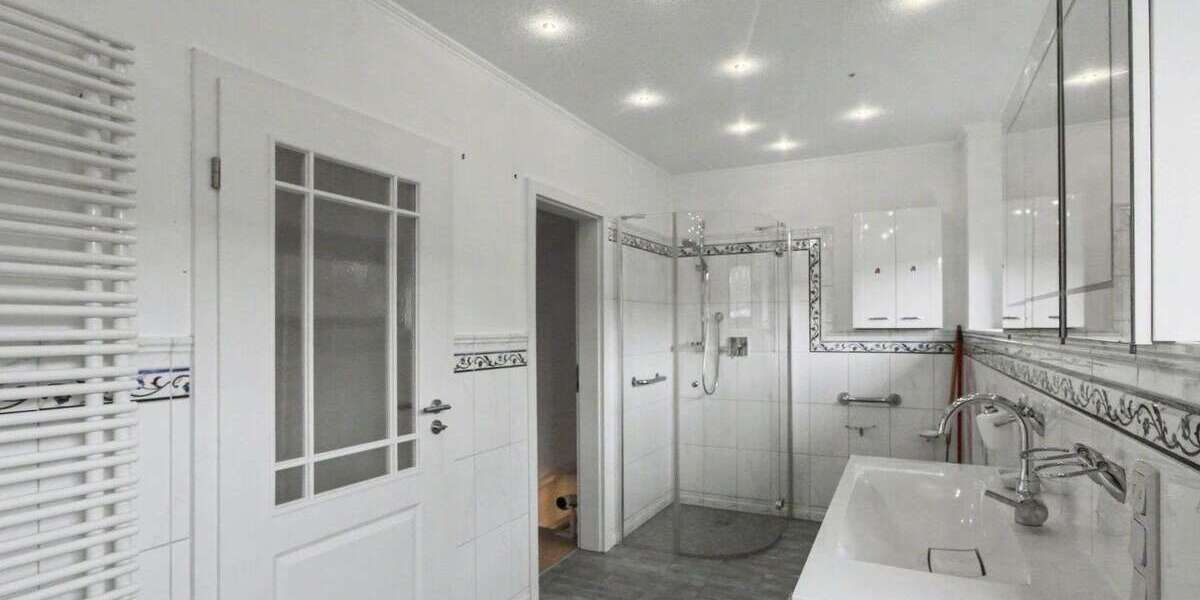 Einfamilienhaus Bremen Blockland - 4 Zimmer, 125 m&sup2;, 298.000&euro; | Angebot:25059139