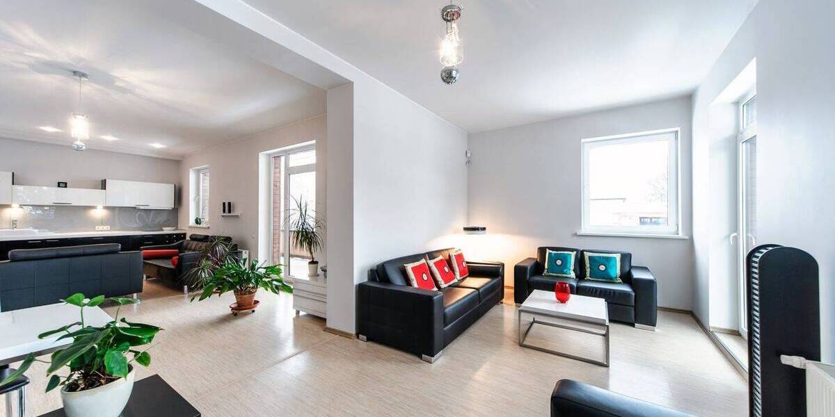 Einfamilienhaus Warstein - 4 Zimmer, 136 m&sup2;, 411.509&euro; | Angebot:26797468