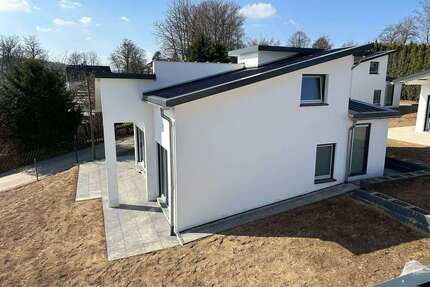 Haus zum Mieten in Marienheide 1.150 € 80 m²
