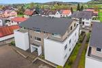 Etagenwohnung Salem Mimmenhausen - 3 Zimmer, 97 m&sup2;, 495.000&euro; | Angebot:26274075