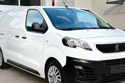 Peugeot Expert 191.000 km 7.970 &euro; Beckingen 66701