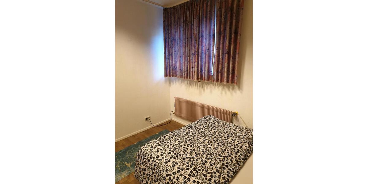 Erdgeschoßwohnung Calw - 3 Zimmer, 260 m&sup2;, 550.000&euro; | Angebot:27226349