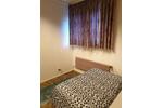 Erdgeschoßwohnung Calw - 3 Zimmer, 260 m&sup2;, 550.000&euro; | Angebot:27226349