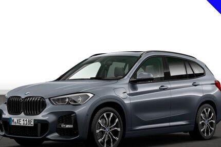 BMW X1 34.983 km 29.890 &euro; Brilon 59929