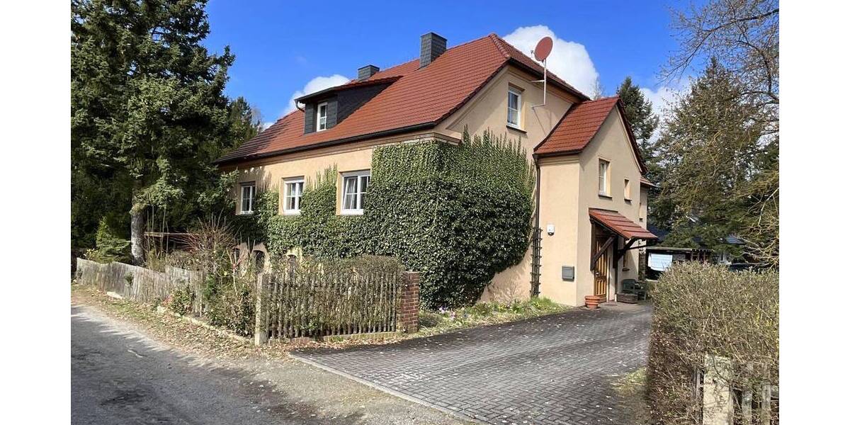 Mehrfamilienhaus, Wohnhaus Döbern - 8 Zimmer, 270 m&sup2;, 269.000&euro; | Angebot:26220354