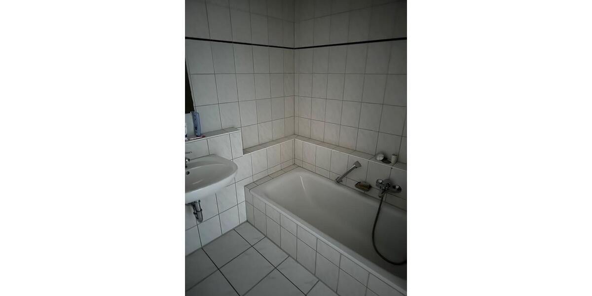 3-Zimmer Wohnung 3 zimmer