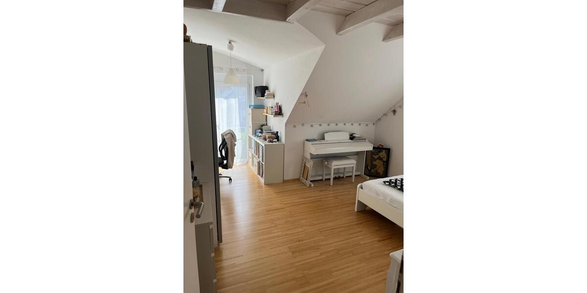 Einfamilienhaus Steinheim an der Murr - 6.5 Zimmer, 161 m&sup2;, 799.000&euro; | Angebot:27244572